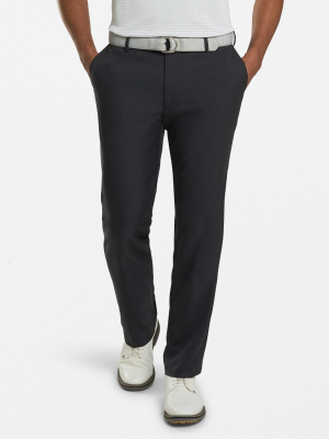 Durham Performance Trouser