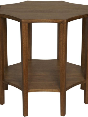 Ariana Side Table