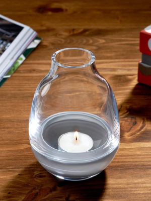 Eden Candle Holder