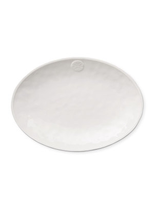 Ceriart Platter