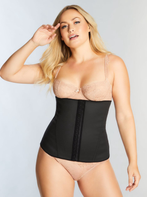Perfectly Curvy Contouring Cincher
