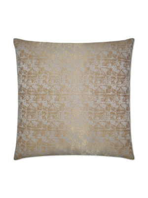 D.v. Kap Anton Pillow - Available In 2 Colors