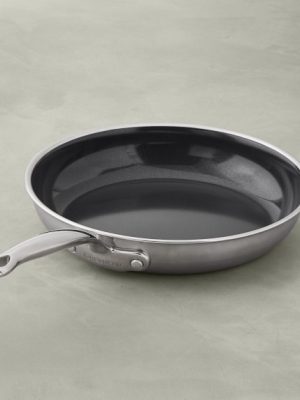 Greenpan™ Prestige 10-in Fry