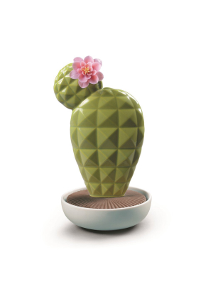 Opuntia Cactus Diffuser