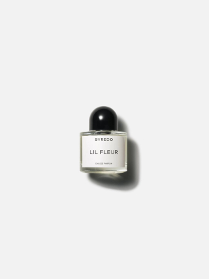 Byredo Lil Fleur Edp 50ml