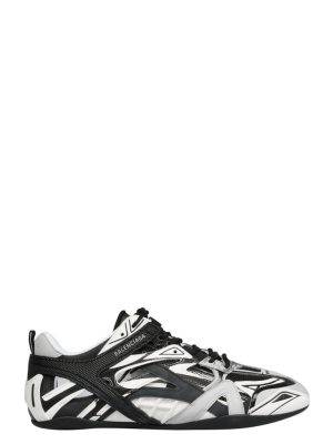 Balenciaga Drive Sneakers