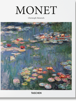 Monet