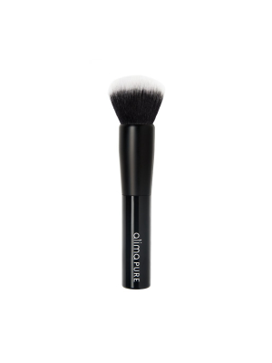 Powder Brush