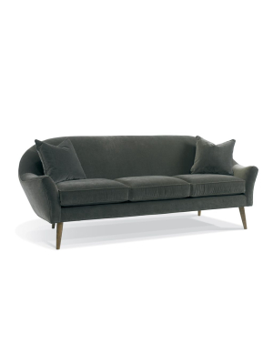 Blair Sofa