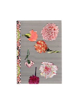 Feria Notebook Design By Christian Lacroix