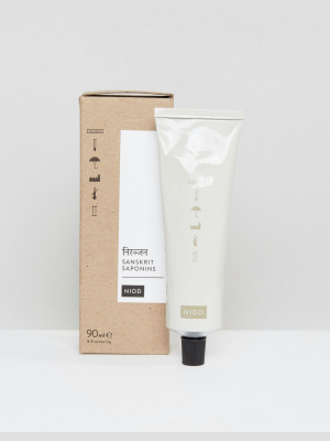 Niod Sanskrit Saponins 90ml