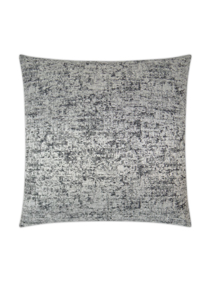 D.v. Kap Brilliance Pillow - Available In 4 Colors