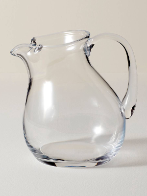 Tuscany Classics® Party Pitcher