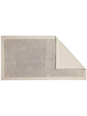 Graccioza Cotton Duo Bath Towel - Available In 3 Colors