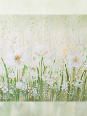 Full Bloom