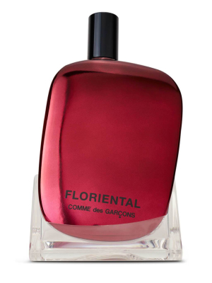 Floriental Eau De Parfum - 100ml