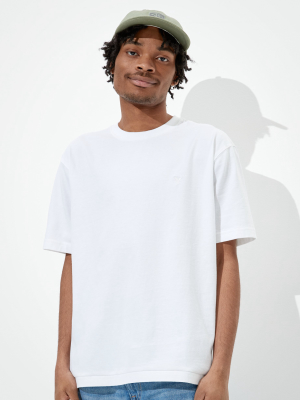 Ae Super Soft Icon T-shirt