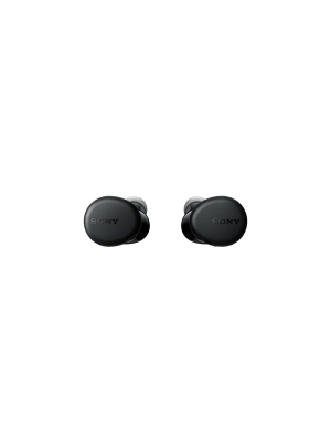 Sony Wfxb700 Extra Bass True Wireless Earbuds