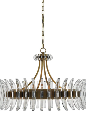 Coquette Chandelier