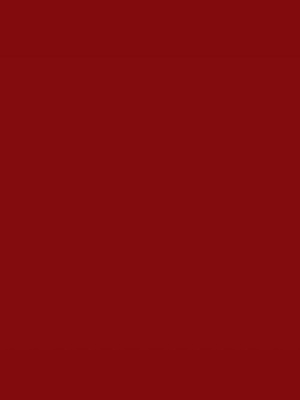 Red Bordeaux Matte Contact Wallpaper By Burke Decor