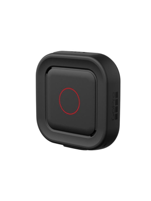 Gopro Remo Waterproof Voice Activated Remote