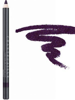 Luster Glide Eye Liner