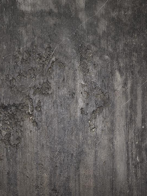 Bronx Mat Floor