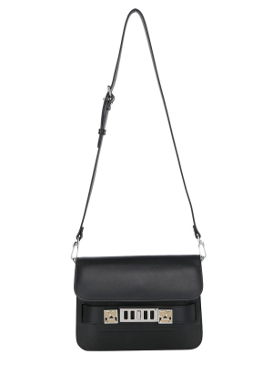 Proenza Schouler Ps11 Mini Shoulder Bag