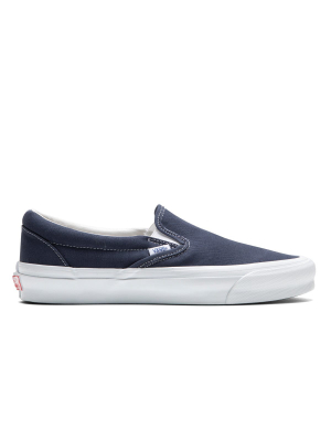 Og Classic Slip-on Lx (ss20)