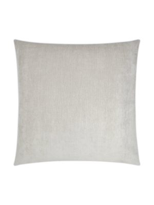 D.v. Kap Lustrious Pillow - Available In 2 Colors