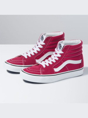 Sk8-hi