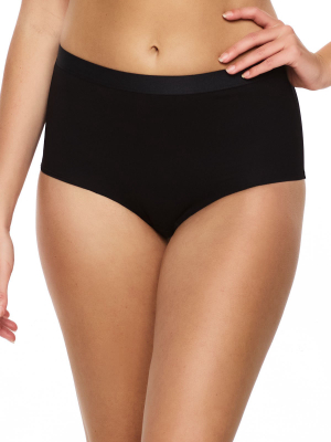 Body Sculpt Shaping Brief
