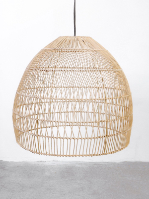 Ujana Pendant Shade