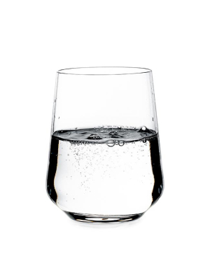 Essence Tumbler - Set Of 2