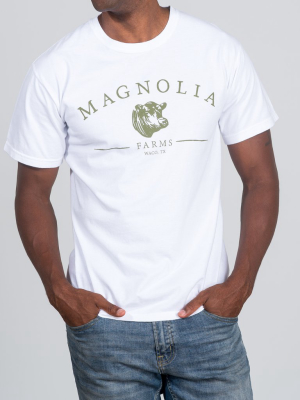 Magnolia Farms Shirt