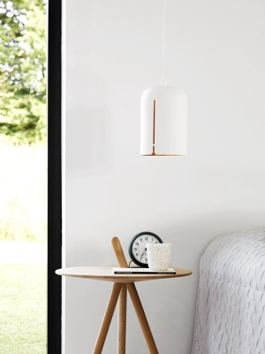 Gap Pendant Lamp