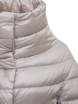 Herno Aminta Down Jacket