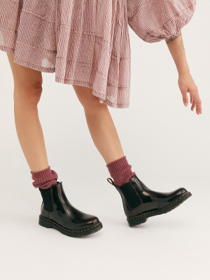 Dr. Martens 2976 Chelsea Boots