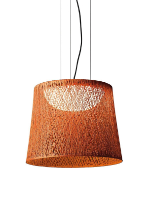 Wind Outdoor Pendant Light