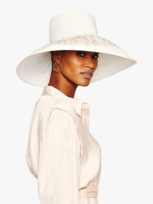 Mirabel Sunhat