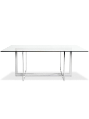 Cooper Dining Table