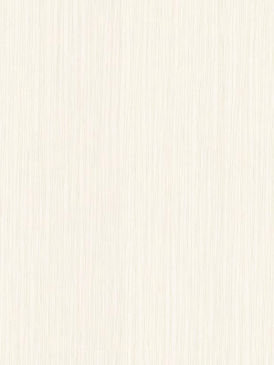 Stripes Wallpaper In Cream Design By Bd Wall