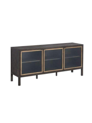 Giles Sideboard