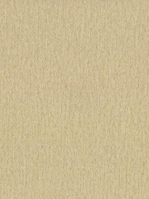 Vertical Woven Wallpaper In Beige And Neutrals Design By York Wallcoverings