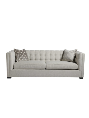 Quincey Sofa