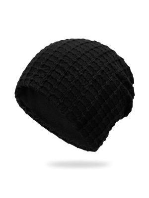 Pologize™ Destro Beanie