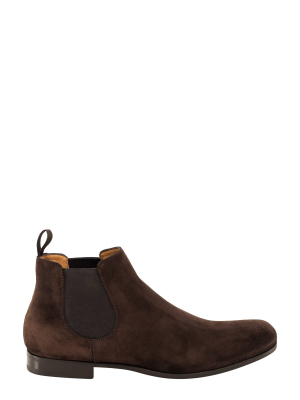 Church's Danzey Chelsea Boots