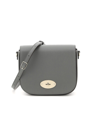 Mulberry Darley Small Crossbody Bag