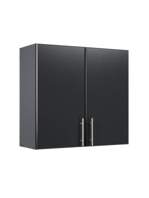 Elite 32" Wall Cabinet - Prepac