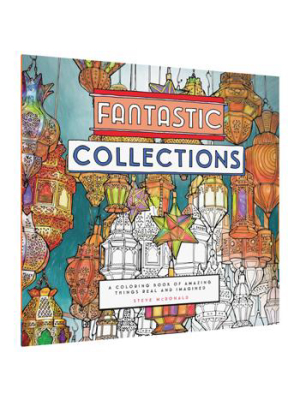 Fantastic Collections